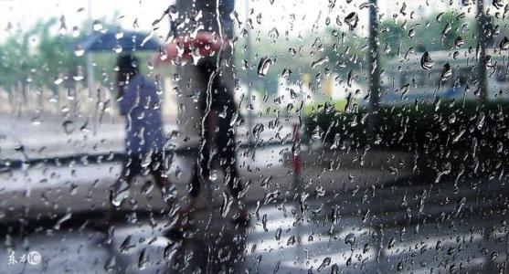22日雨水暂歇 下周湖北仍以阴雨天气为主