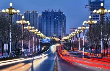 河北唐山2017年与京津合作亿元以上项目400项