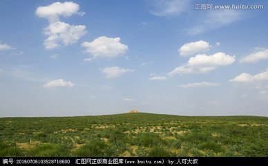 寧夏鹽池：村里來(lái)了不一樣的脫貧宣講團(tuán)