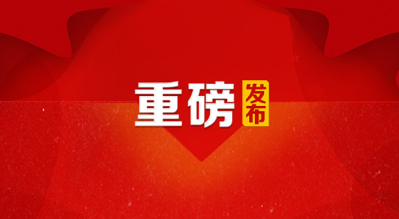 中共中央印发《中国共产党支部工作条例（试行）》