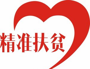 特困户的贴心人