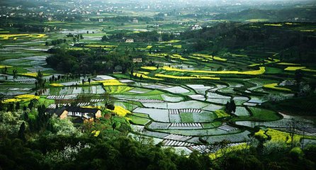 多位代表呼吁：补齐农村基础设施短板