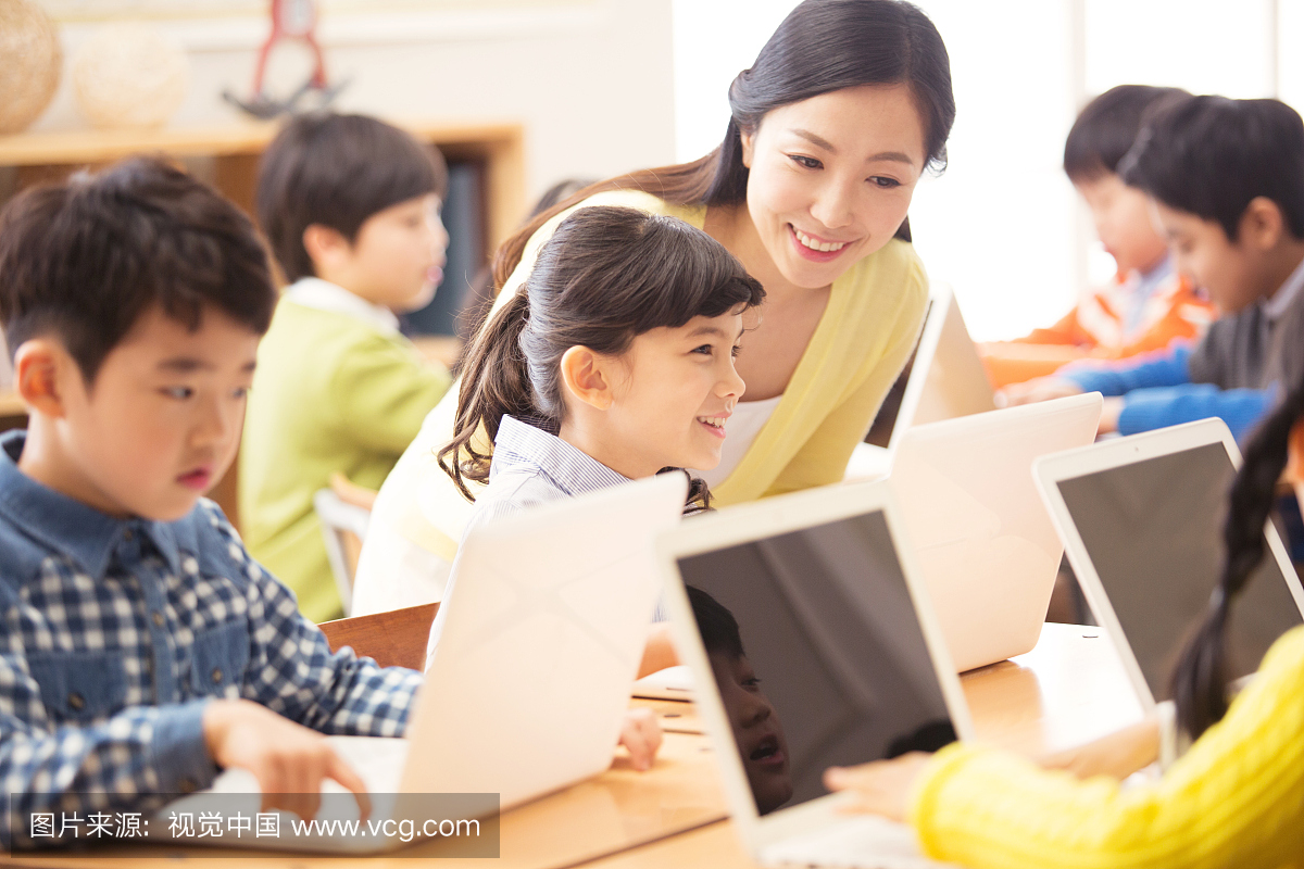 教育部2019年工作重点 集中攻坚“痛点”“难点”