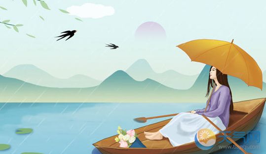 清明小長假，十堰天氣晴好最高溫超30℃