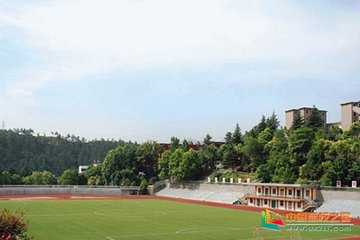2018湖北省大学综合实力排行榜出炉！你母校排第几？