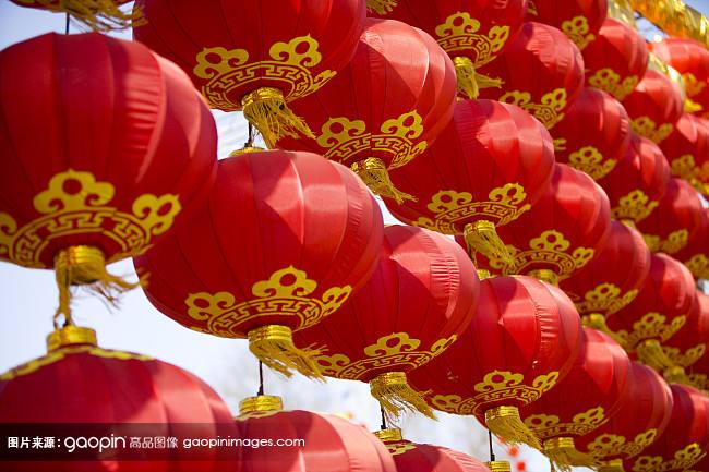 2019年春晚即将拉开大幕 语言节目惊喜连连