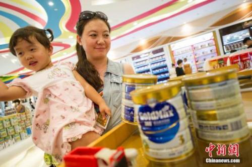 一批新规明起实施:外卖须有实体店