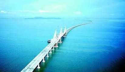 重奖50万元！首批“湖北工匠”报名启动