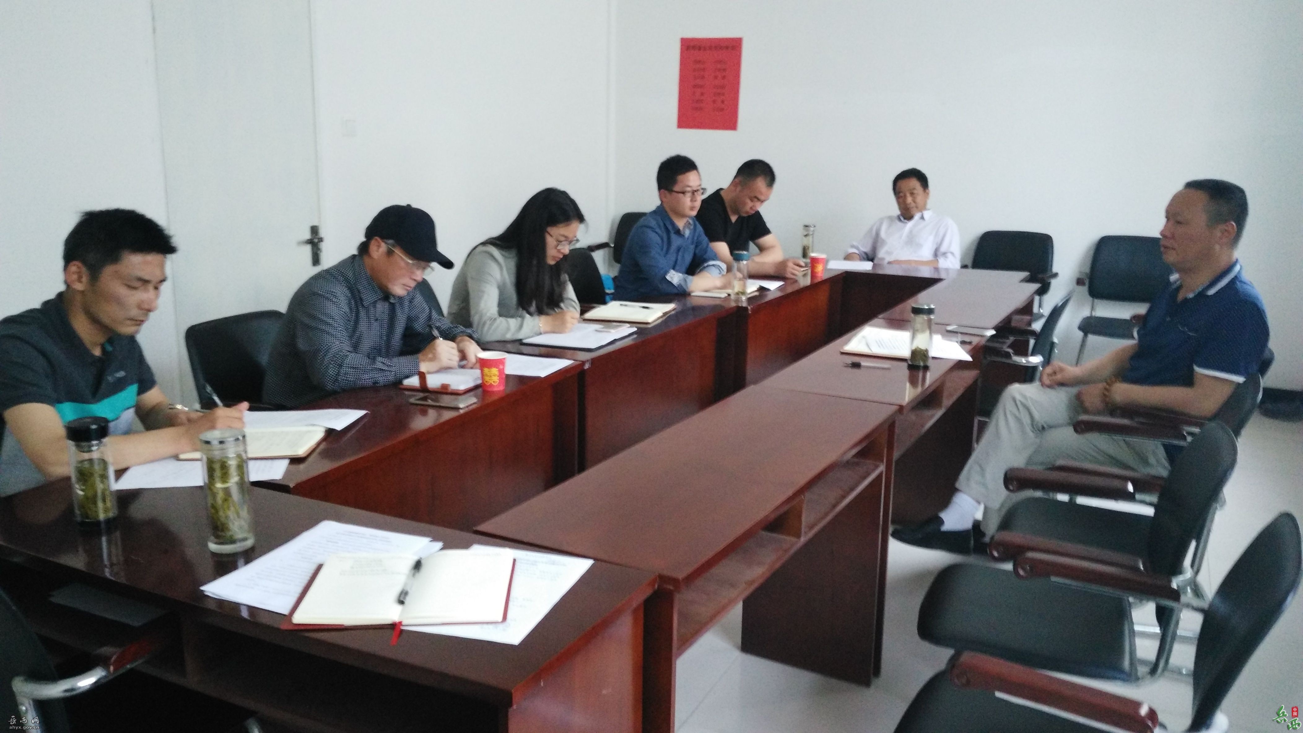 擂鼓镇：“五真五度”攻坚“两不愁三保障”