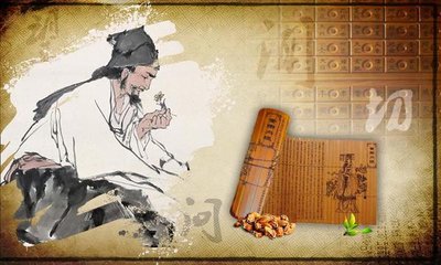 夏恒建代表：把中医药产业发扬光大