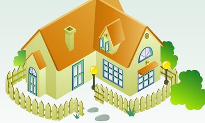 竹山：倒逼责任促重建