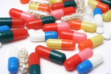 让抗生素只杀细菌而对人体无害 武汉科学家牛了