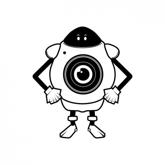 得胜镇：创建“微平台” 构建“大网络