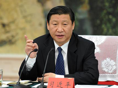 心手相连！关于阿拉伯，习近平这些金句直抵人心