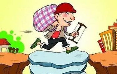 全国政协委员张颐武:翻转视角看农村青年进城 或对个人乡村都有益处