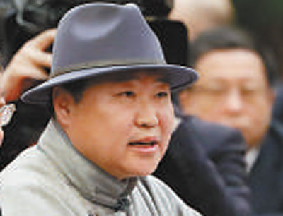 一句话，道出了总书记的牵挂（我和总书记面对面）