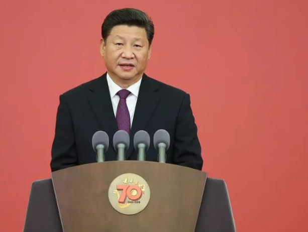 人民日報：深刻把握機構改革取得的寶貴經驗