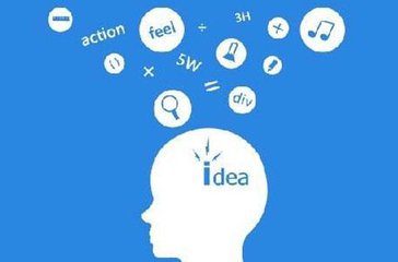 以“互联网+”发展壮大旅游产业新动能