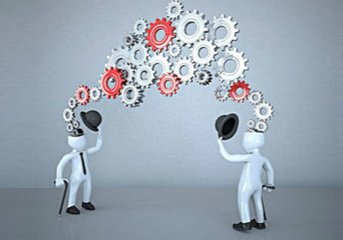 美国专家称中国已成物联网领军者 外国网友：向中国学习