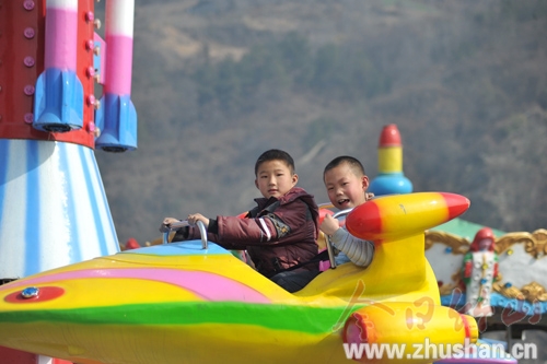 健康运动快乐过