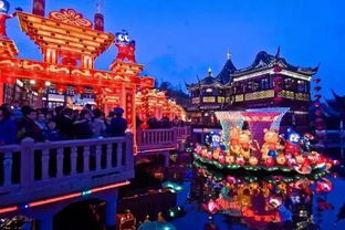 湖北17市州特色年货盘点 谁才是你心目中的最“狠”年货？