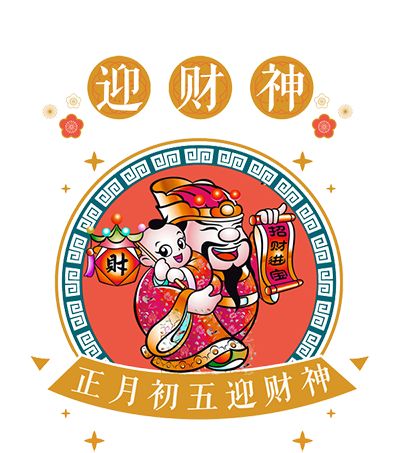 不破不立，新一年就从今天开始