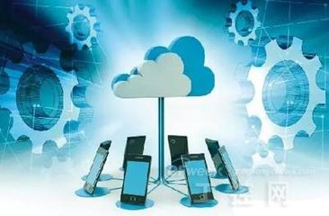 多位代表委员热议工业互联网发展：全方位构建工业互联网平台体系