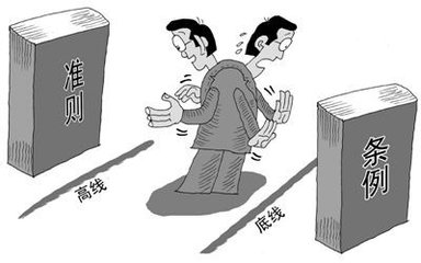 柳林乡：“特别礼物”为干部筑牢廉洁底线