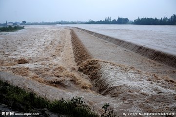 湖北今年防汛抗旱形勢如何？專家:存發(fā)生洪水可能性