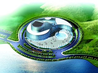 武当山机场将启动盲降系统建设 无法看清跑道也能降落航班