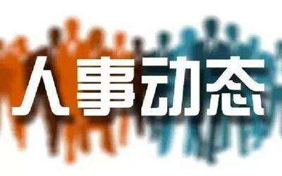 万勇任湖北省副省长 周先旺辞任(图/简历)