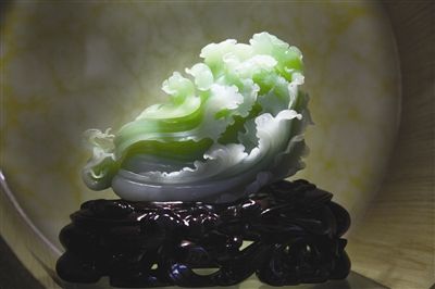 我县2名选手获市级民间工艺技能大奖