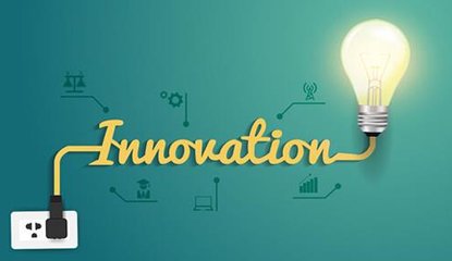 【全国两会地方谈】“三个第一”进一步提升人民群众的获得感