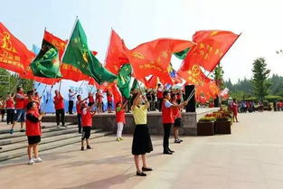 十堰两人入围全国