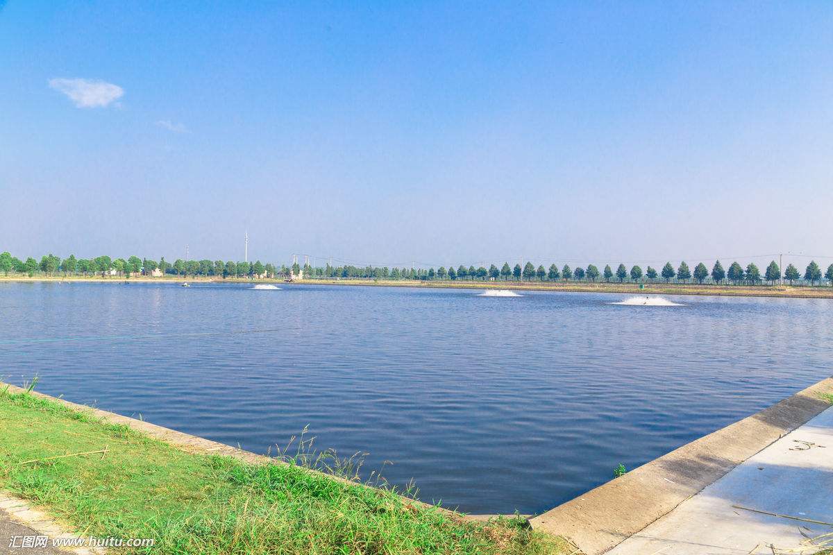 “三产”融合  带乡邻致富