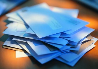 驻村第一书记三封“公开信”引来村庄发展“金点子”