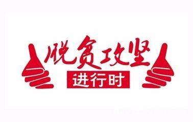 秦古镇：聚焦脱贫高质量 从严从快抓整改