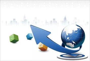 以高水平开放推动高质量发展