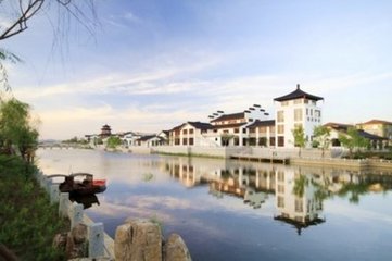 治污攻坚 不能松劲（生态论苑）