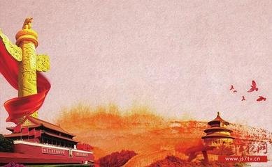 加满油，把稳舵，鼓足劲！习近平一席话令人振奋！