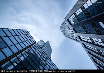 去年11月十堰城区住房均价5230元/m2 同比上涨8.55%
