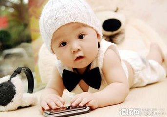 2017年我国新出生人口同比减少63万 生育危机是否存在