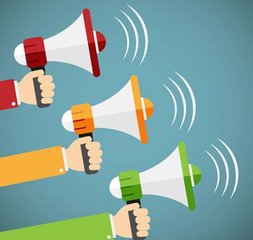 竹山县进一步规范管理全县校外托管机构的公告