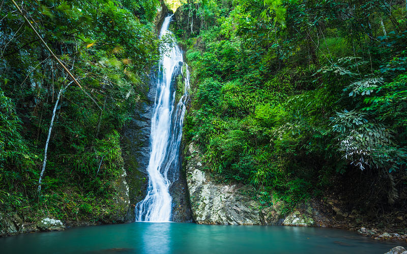 书写“五清文峰”建设新篇章