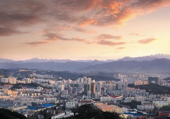 湖北将新增2个200-500万人口大城市 十堰是三个大城市之一
