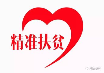 大庙：下乡集中办理残疾证 助力精准扶贫暖人心