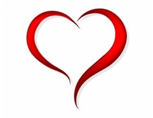 亨运竹山出租车驾驶员：争分夺秒救生命 弘扬社会正能量