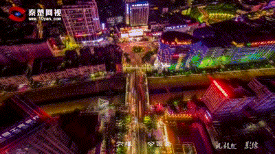 畅想十堰2020：建成三个“两小时交通圈”