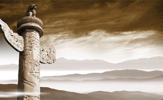 为人民点赞！习近平用4个词概括民族精神