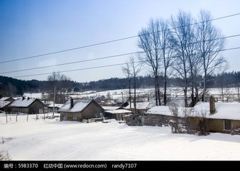 农民创业激发黑龙江乡村活力